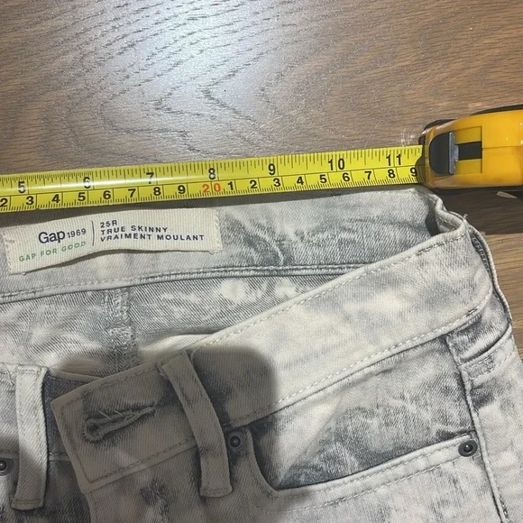 Jeans ✨ - Picture 3 of 5